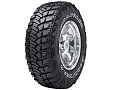 Шина Goodyear Wrangler MT/R KEVLAR LT 35X12.50 R15