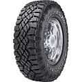Шина Goodyear Wrangler Duratrac 255/70 R16 