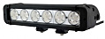 Фара дальнего света РИФ 11&amp;quot; 60W LED