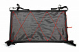 Потолочная сетка универсальная ToolGrid 110х60 см