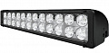 Фара водительского света РИФ 20.3" 240W LED
