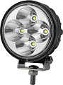 Фара дальнего света РИФ 3.3&amp;quot; 12W LED