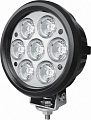 Фара дальнего света РИФ 6" 70W LED
