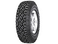 Шина Goodyear Wrangler Duratrac LT 225/75 R16