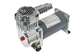Компрессор стационарный 12V VIAIR 330C HG