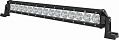 Фара водительского света РИФ 17" 45W LED