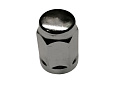 Гайка колесная закрытая М14х1.5