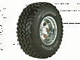 Шина ProComp (Прокомп) MT 315/75R16