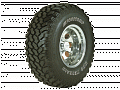 Шина ProComp (Прокомп) MT 315/75R16