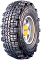 Шина SIMEX JUNGLE TREKKER (multiblock) 34/11.50R16  118Q