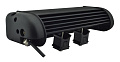 Фара водительского света РИФ 11&amp;quot; 60W LED