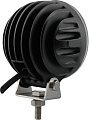 Фара дальнего света РИФ 3.3&amp;quot; 12W LED