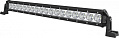 Фара дальнего света РИФ 20" 54W LED