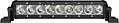 Фара дальнего света РИФ 11" 27W LED