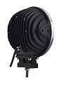 Фара дальнего света РИФ 7&amp;quot; 60W LED
