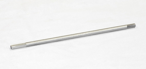 Запасной шестигранный штырь для автомобильных лебедок СТОКРАТ серии SD