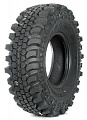 Шина SIMEX EXTREMЕ TREKKER (triple block) 36/12.50R16  123N