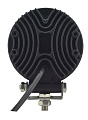 Фара водительского света РИФ 4.6&amp;quot; 24W LED