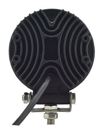 Фара водительского света РИФ 4.6" 24W LED