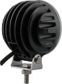 Фара дальнего света РИФ 3.3&amp;quot; 12W LED