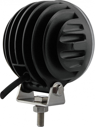 Фара дальнего света РИФ 3.3&amp;quot; 12W LED