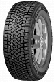 Шина Michelin 245/45R20 99T LATITUDE X-ICE NORTH  2+