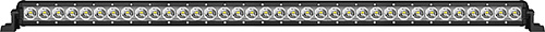 Фара дальнего света РИФ 39&amp;quot; 108W LED