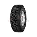 Шина Goodyear Wrangler Duratrac 245/70 R17