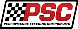 PSC Motosport