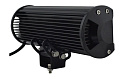 Фара дальнего света РИФ 9&amp;quot; 54W LED