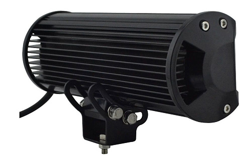 Фара дальнего света РИФ 9&amp;quot; 54W LED