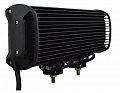 Фара комбинированного света РИФ 15&amp;quot; 180W LED