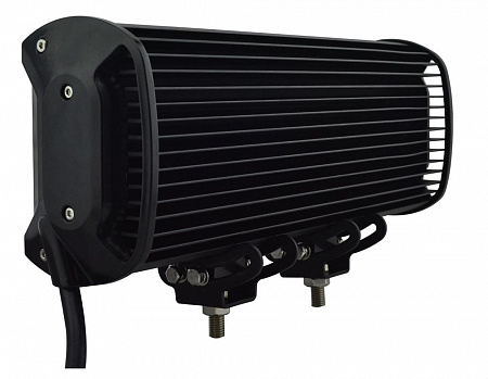 Фара комбинированного света РИФ 15" 180W LED