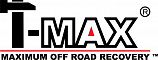 T-MAX (HANGZHOU) INDUSTRIAL