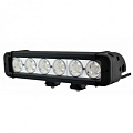 Фара комбинированного света РИФ 11" 60W LED