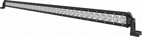 Фара водительского света РИФ 43&amp;quot; 117W LED