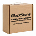 Комплект пневмобаллонов BlackStone LE