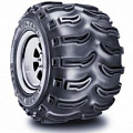 Шина Interco (Интерко) ATV 25x12.5-11