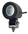 Фара водительского света РИФ 2.2&amp;quot; 10W LED