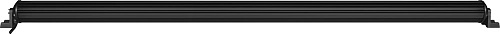 Фара дальнего света РИФ 43&amp;quot; 117W LED