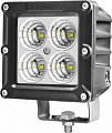 Фара водительского света РИФ 4&quot; 20W LED