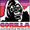 Gorilla Lug Systems