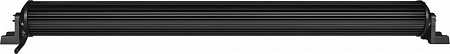 Фара дальнего света РИФ 24" 63W LED