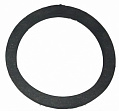 Уплотнительное кольцо крышки для канистр Экстрим