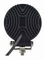 Фара дальнего света РИФ 4.6&amp;quot; 24W LED
