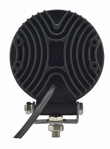Фара дальнего света РИФ 4.6&amp;quot; 24W LED