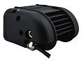 Фара водительского света РИФ 5&amp;quot; 20W LED