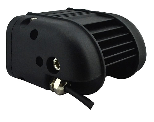 Фара водительского света РИФ 5&amp;quot; 20W LED