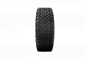 Шина BF GOODRICH LT265/60R18 119/116S ALL-TERRAIN KO2