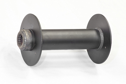 Запасной барабан для лебедок СТОКРАТ SD 12.5 SW, SD 9.5 SW, SD 8.0 SW